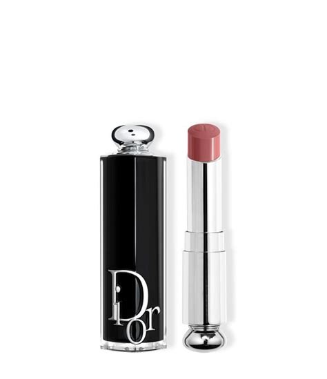 dior 521 elegance lipstick|Dior addict lipstick 521.